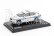 Abrex Škoda Octavia III (2012) 1:43 - Celní Správa