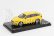 Abrex Škoda Octavia IV Combi (2020) 1:43 - Žlutá Telecom