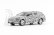 Abrex Škoda Octavia IV Combi RS (2020) 1:43 - Maskovaný Prototyp