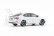 Abrex Škoda Octavia IV RS (2020) 1:43 - Bílá Moon Metalíza