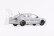 Abrex Škoda Superb II (2008) 1:24 - T1