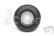 Kolo 31mm pěnové tvrdé (1.25