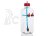 Kompletní nádrž (X logo) 500ml