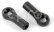 Kompozitní kulový čep 6,8 mm – V3 (2 ks)