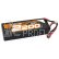 KONECT LiPo 2200mah 7.4V 25C 2S1P (T-Dean )