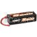 KONECT LiPo 5200mah 11.1V 50C 3S1P 57,4Wh (T-Dean )