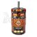 KONECT střídavý motor K8 ELITE 4268 - 2700 KV RACING (1/8 modely) - AIR FLOW