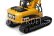 RC pásový bagr HN350 1:14 15CH