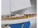RC stavebnice Krick Ariadne plachetnice kit