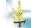 Krick Discovery II RTR plachetnice