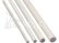 Krick Kulatina balsa 15mm 1m