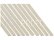 Krick Lišta lípa 0.5x10mm 1m (10)