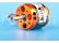 Krick Motor MAX Marine P358 910ot/V