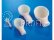 Krick Přívod vzduchu 20mm resin (2)
