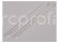 Krick Trubička vodní hladiny Victor Maxi Twin 62 mm (2)