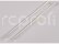 Krick Trubička vodního sloupce 6mm Victor horizontal (2)