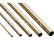 Krick Trubka mosaz 7x6mm 1m