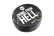 Kryt rezervního kola 1:10 Crawl from Hell