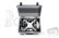 Kufr pro DJI Phantom 4 šedý