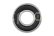 Kuličková ložiska PTFE 8x19x6mm, 10 ks