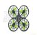 Dron Syma X26