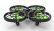 Dron Syma X26