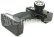 RC auto Vortex A979 Monster truck
