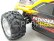 RC auto Vortex A979 Monster truck