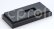 Kyosho Accessories Basetta Ricarica Lighting Motn Led Base System - Car Not Included 1:64 Black