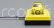 Kyosho Accessories Basetta Ricarica Lighting Motn Led Base System - Car Not Included 1:64 Black