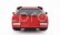 Kyosho Lamborghini Countach Lp400 1974 1:12 Red
