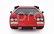 Kyosho Lamborghini Countach Lp400 1974 1:12 Red