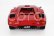 Kyosho Lamborghini Countach Lp400 1974 1:12 Red