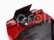 Kyosho Lamborghini Countach Lp400 1974 1:12 Red