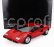Kyosho Lamborghini Countach Lp400 1974 1:12 Red