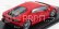 Kyosho Lamborghini Huracan Lp610-4 2014 1:43 Red Met