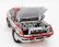 Kyosho Toyota Celica Gt-four St165 (night Version) N 3 1:18, bíločervená