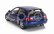 Lcd-model Honda Civic Sir Ii Eg6 Vtec 1993 1:18 Blue