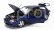 Lcd-model Honda Civic Sir Ii Eg6 Vtec 1993 1:18 Blue