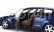 Lcd-model Honda Civic Sir Ii Eg6 Vtec 1993 1:18 Blue