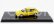 Lcd-model Honda Civic Sir Ii Eg6 Vtec 1993 1:43 Žlutá