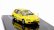 Lcd-model Honda Civic Sir Ii Eg6 Vtec 1993 1:43 Žlutá