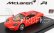 Lcd-model Mclaren F-1 1993 1:64 Red