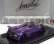 Lcd-model Pagani Imola 2020 1:64 Chameleon