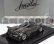 Lcd-model Pagani Imola 2020 1:64 Grey