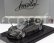 Lcd-model Pagani Imola 2020 1:64 Grey
