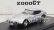 Lcd-model Toyota 2000gt Coupe 1967 1:64 Silver