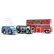 Le Toy Van Set dopravních prostředků London