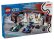 Lego Accessories Lego City - F1  Garage Mercedes Gp W15 + Alpine A524 Cars 2024 - 678 Pezzi - 678 Pcs Různé