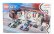 Lego Accessories Lego City - F1  Garage Mercedes Gp W15 + Alpine A524 Cars 2024 - 678 Pezzi - 678 Pcs Různé